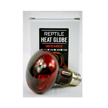 Petsleisure Reptile & Amphibian Habitat Heating & Lighting